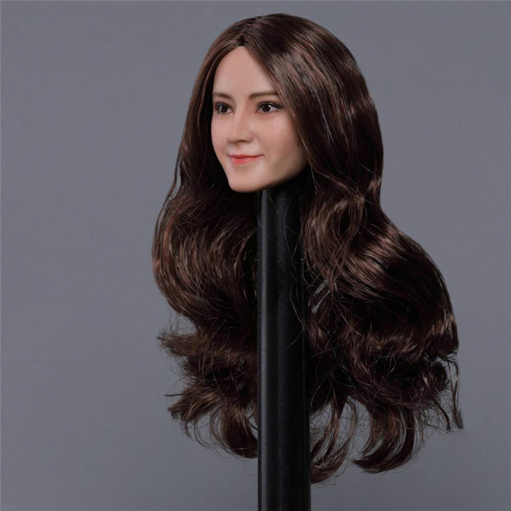 Amazon | [AC]COW PAN toys DIRI01 1/6 セクシー 美人 女性